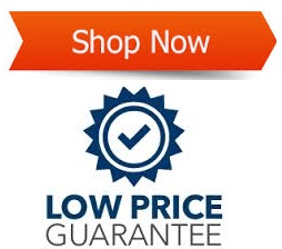 Shop the Fargo DTC4250e ID card printer now at IDCardGroup.com low prices