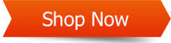 Shop IDCardGroup.com for ID Solutions now