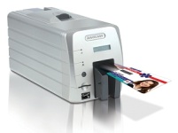 Shop all ID card printers at IDCardGroup.com best prices