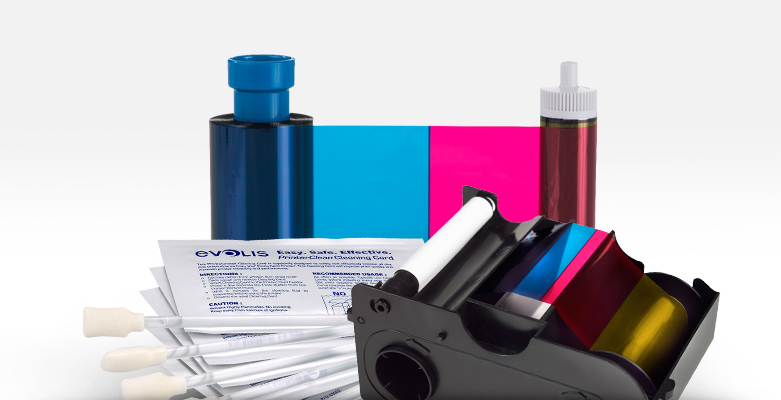 ID Card Group Online Supply Finder Tool Helps Quickly Find Compatible Printing Supplies