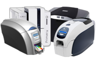 Find expert reviews of top ID Card Printers at IDCardGroup.com