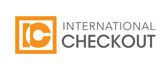 ID Card Group offers international checkout and shipping to over 250 countries worldwide