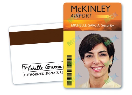 Best Printers for Magnetic stripe cards - IDCardGroup.com