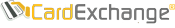 IDCardGroup is a CardExchange retailer