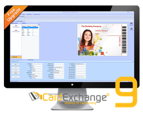 CardExchange Entry Users Can Upgrade to Premium for FREE