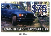 Custom printed PVC gift card sample
