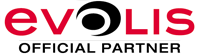 ID Card Group is Official Evolis Partner