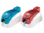 Best price on Evolis Pebble Card Printer