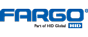 ID Card Group is an authorized Fargo printer dealer and Fargo Service Provider