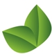 Earth friendly and eco friendly