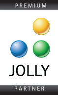 ID Card Group is a Jolly Technologies Premier Partner
