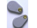 Keri key card - KeriSystems NXT-K - Keyfob (NetXtreme - NXT)
