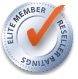 ID Card Group is an Elite Merchant Member of ResellerRatings