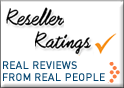 Reseller Ratings