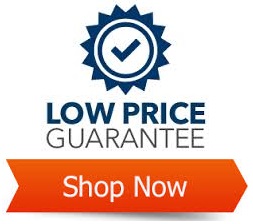 Shop top ID card printers at IDCardGroup.com low prices now