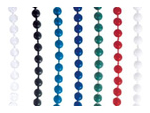Beaded Neck Chains 38