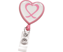 Badge Reel - Special Styles