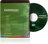 CardPresso by Evolis
