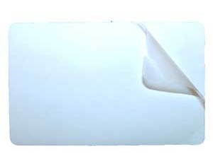 0602-4950  Clear UV Blocker