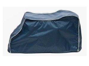 DataCard Printer Covers