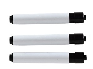 Fargo 47725  Cleaning Rollers