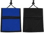 Mutli-Pocket Credential Wallet-100 pack