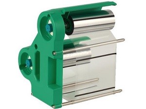 IDP 670111 Retransfer Film