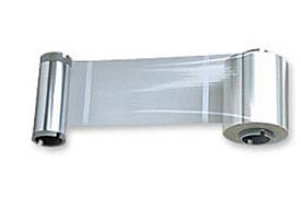 503874-101 - Clear Topcoat