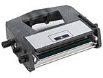 568320-997 - Color Printhead