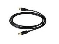 Zebra 105912-212 - USB Cable