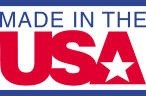 Vertical Hanging Badge Holder-50 pack
