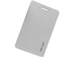 KeriSystems KC-10X Prox Card