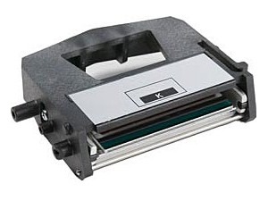 555714-002 - Color Printhead