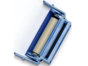 Zebra 800015-802 - Cleaning Cartridge