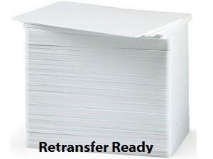104523-811  Retransfer Ready