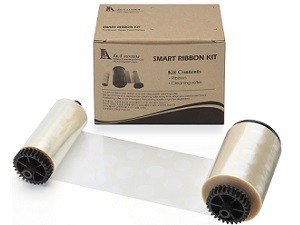 670118  DNP Hologram Overlay Film