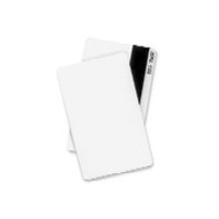 Keri Keri MT-10XP Multi-Tech Card