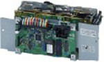 Nisca PR5301 Magnetic Strip Encoder