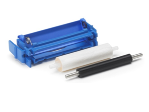 Zebra P1031925-029 CardSense Card Cleaner Kit