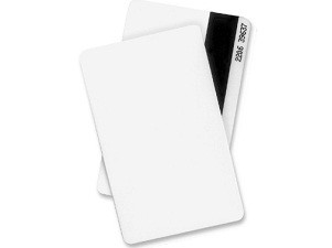 KeriSystems MT-10X ISO Prox Card-Qty 25