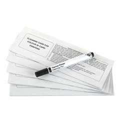 Magicard CK1 - Cleaning Kit