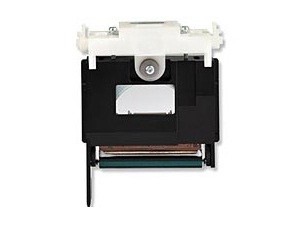 Fargo DTC 1000/4000/4500/400 Printhead