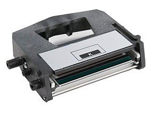 547675-999 - Color Printhead