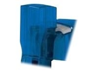 555540-997 - Input Card Hopper