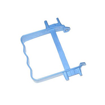Fargo 86005 - Cleaning Cartridge
