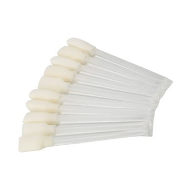 IDP Cleaning Swab Kit
