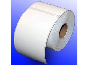 LabelWriter 450 Turbo Labels