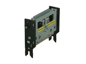 Rio 2e / Tango 2e & Avalon Printhead