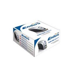 Enduro/Enduro+ & Rio Pro Dual-Side Upgrade Kit