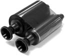 Evolis R2211 Black Printer Ribbon
